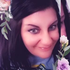 Meet your Posher, Cassie